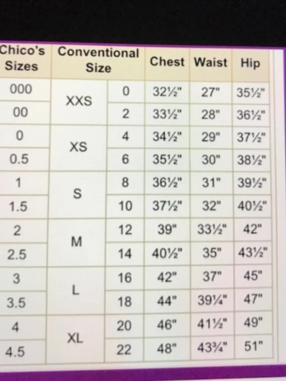 Chico's Gray Floral-Print Lightweight Jacket